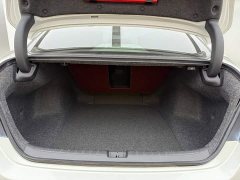 Yingshipai 2019 Rui Hybrid 2.0L Clean Edition National VI - фото 14