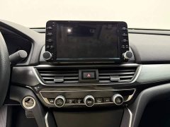 Yingshipai 2019 Rui Hybrid 2.0L Clean Edition National VI - фото 9
