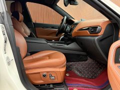 Lexus Levante 3.0T Standard Edition - фото 11