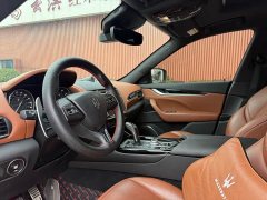 Lexus Levante 3.0T Standard Edition - фото 13