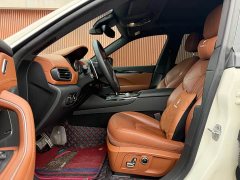 Lexus Levante 3.0T Standard Edition - фото 14
