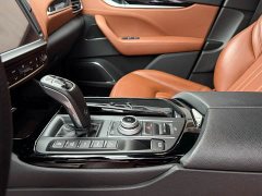 Lexus Levante 3.0T Standard Edition - фото 16