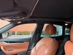 Lexus Levante 3.0T Standard Edition - фото 19