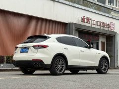 Lexus Levante 3.0T Standard Edition - фото 7