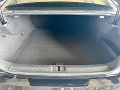Volkswagen Magotan PHEV 2022 GTE luxury - фото 10