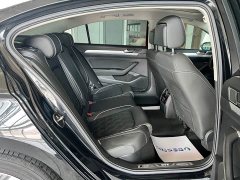 Volkswagen Magotan PHEV 2022 GTE luxury - фото 11