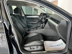 Volkswagen Magotan PHEV 2022 GTE luxury - фото 12