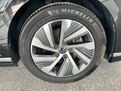 Volkswagen Magotan PHEV 2022 GTE luxury - фото 13