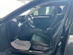 Volkswagen Magotan PHEV 2022 GTE luxury - фото 15