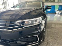 Volkswagen Magotan PHEV 2022 GTE luxury - фото 16