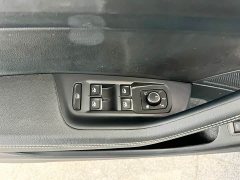 Volkswagen Magotan PHEV 2022 GTE luxury - фото 17
