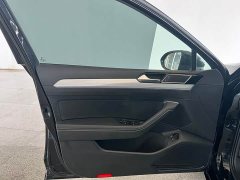 Volkswagen Magotan PHEV 2022 GTE luxury - фото 18