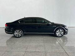 Volkswagen Magotan PHEV 2022 GTE luxury - фото 2