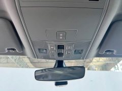 Volkswagen Magotan PHEV 2022 GTE luxury - фото 20