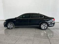 Volkswagen Magotan PHEV 2022 GTE luxury - фото 3