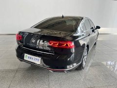 Volkswagen Magotan PHEV 2022 GTE luxury - фото 4