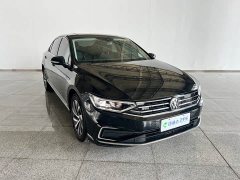 Volkswagen Magotan PHEV 2022 GTE luxury - фото 5