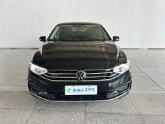 Volkswagen Magotan PHEV 2022 GTE luxury - фото 6