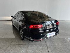 Volkswagen Magotan PHEV 2022 GTE luxury - фото 7