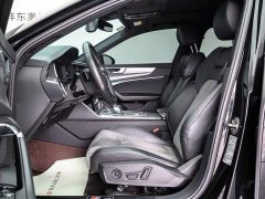 Audi A6L 45 TFSI quattro premium dynamic - фото 3