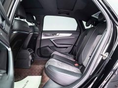 Audi A6L 45 TFSI quattro premium dynamic - фото 5