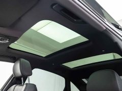 Audi A6L 45 TFSI quattro premium dynamic - фото 6