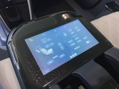 Navigator One 2022 3.5T Navigator One - фото 12