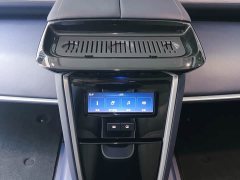Navigator One 2022 3.5T Navigator One - фото 13