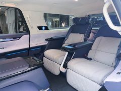 Navigator One 2022 3.5T Navigator One - фото 15