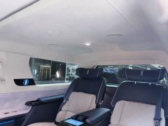 Navigator One 2022 3.5T Navigator One - фото 16
