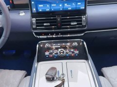 Navigator One 2022 3.5T Navigator One - фото 19