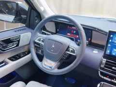 Navigator One 2022 3.5T Navigator One - фото 20