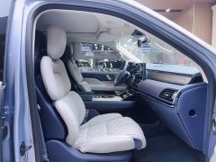 Navigator One 2022 3.5T Navigator One - фото 4
