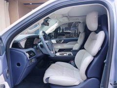Navigator One 2022 3.5T Navigator One - фото 8