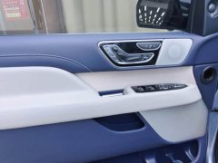 Navigator One 2022 3.5T Navigator One - фото 9