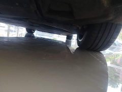 Hongqi EH7 640 four-wheel drive smart version - фото 4