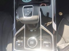 Hongqi HS5 facelift 2.0T Zhilian Flagship Edition - фото 11