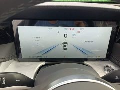 Hongqi H5 2025 2.0T automatic Qichang version - фото 12