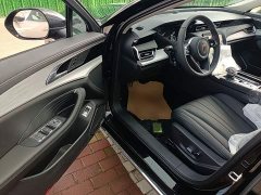 Hongqi H5 2025 2.0T automatic Qichang version - фото 16