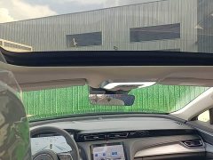 Hongqi H5 2025 2.0T automatic Qichang version - фото 18