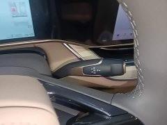 Hongqi Tiangong 08 2025 605 Pioneer Edition - фото 14