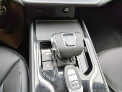 Hongqi E-QM5 facelift basic travel version - фото 14