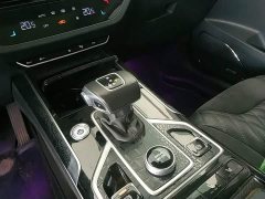 Hongqi HS5 2022 facelift 2.0T Zhilian Qixiang four-wheel drive version - фото 14