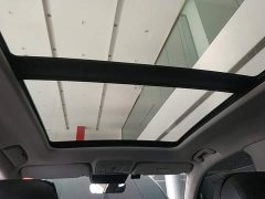 Hongqi HS5 2022 facelift 2.0T Zhilian Qixiang four-wheel drive version - фото 18