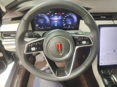 Hongqi H5 2023 2.0T Automatic Zhilianqichang Edition - фото 11