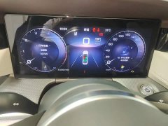 Hongqi H5 2023 2.0T Automatic Zhilianqichang Edition - фото 12