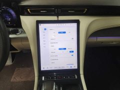 Hongqi H5 2023 2.0T Automatic Zhilianqichang Edition - фото 13