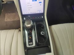 Hongqi H5 2023 2.0T Automatic Zhilianqichang Edition - фото 14