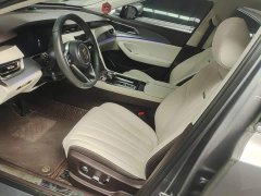 Hongqi H5 2023 2.0T Automatic Zhilianqichang Edition - фото 15
