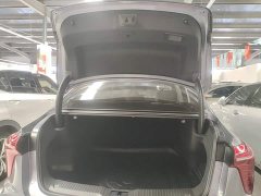 Hongqi H5 2023 2.0T Automatic Zhilianqichang Edition - фото 19
